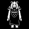thegod6643