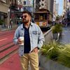 hugo.anaya