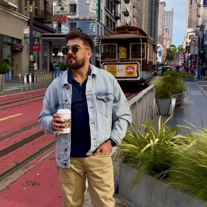 hugo.anaya