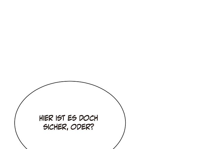 Absoluter Besitz - episode 62 - 0