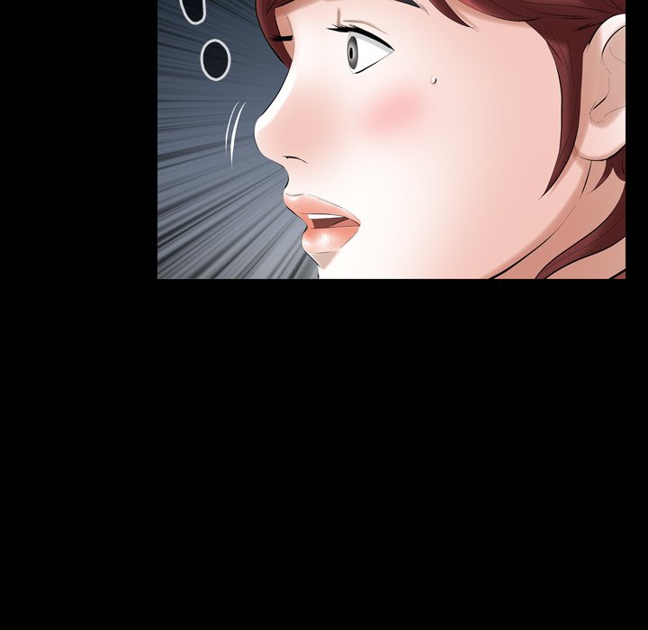 Difficult Choices - episode 29 - 98