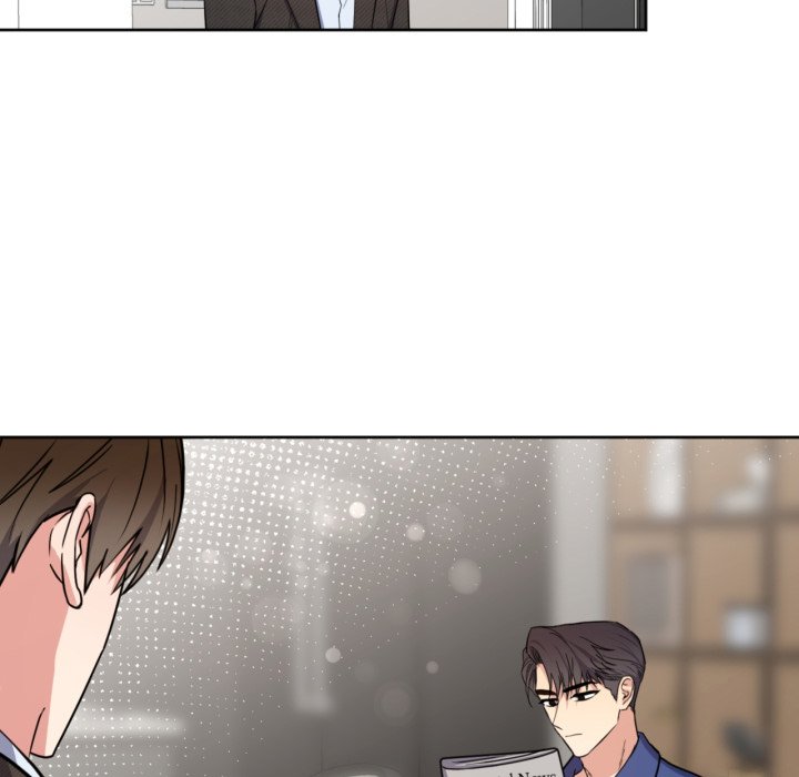 Easy to Read - episode 18 - 9