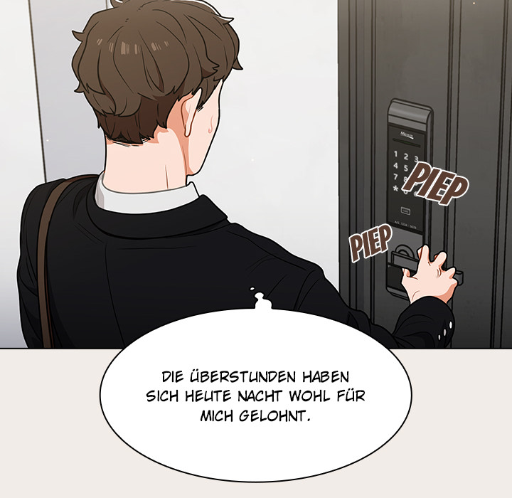 Fan oder Geliebter? - episode 20 - 107