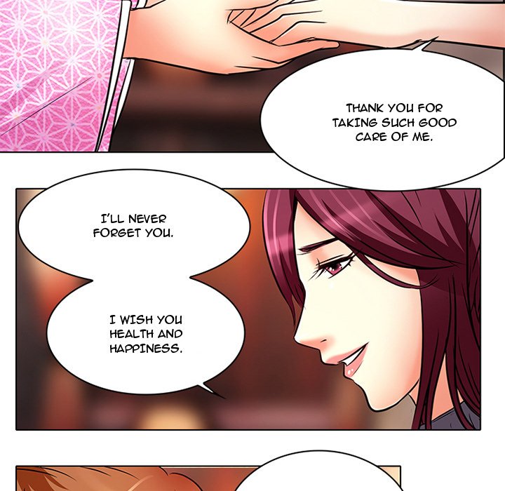 My Love Natsumi - episode 6 - 90