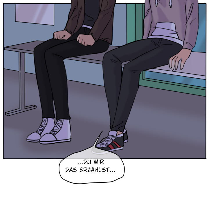 Das Chillige Pärchen - episode 43 - 42