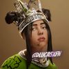 lucasxfn17