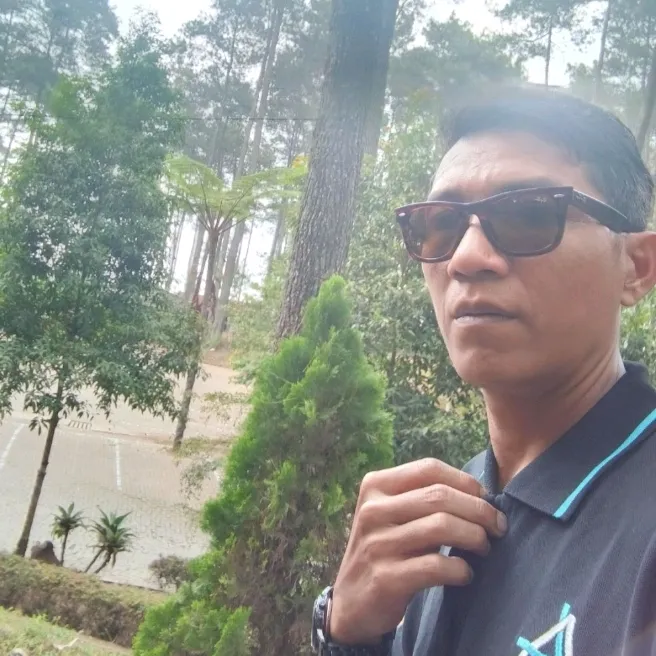 jangdoy77