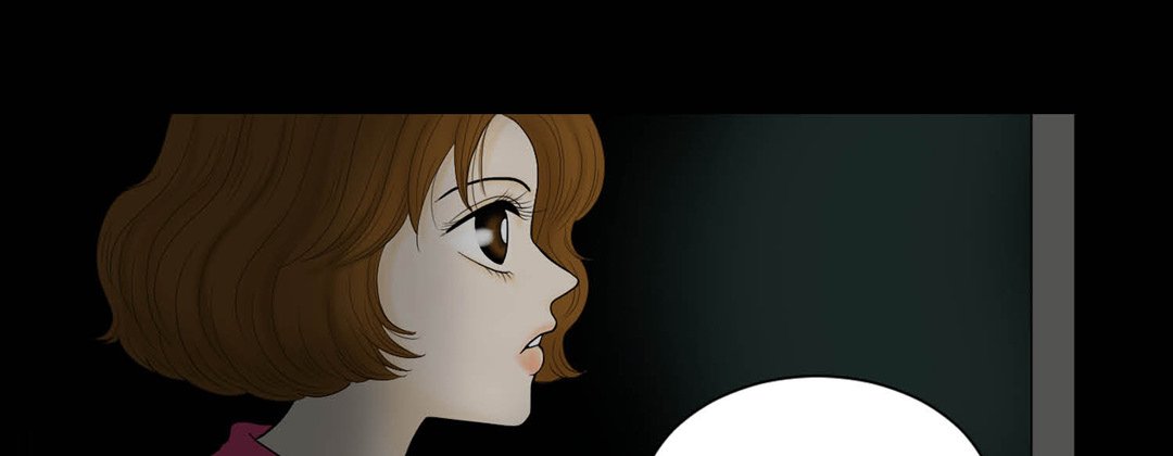 Living with The Wizard - episode 1 - 112