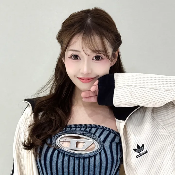 amemiya.yuzuha