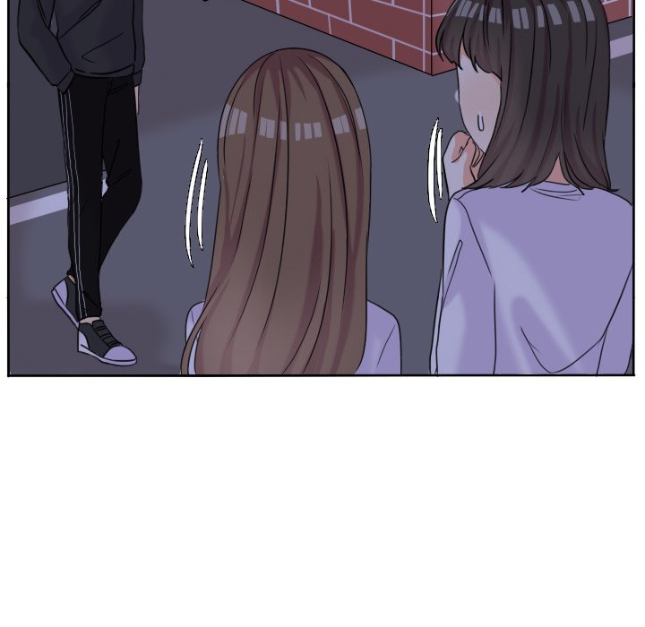 The Chill Couple - episode 42 - 62