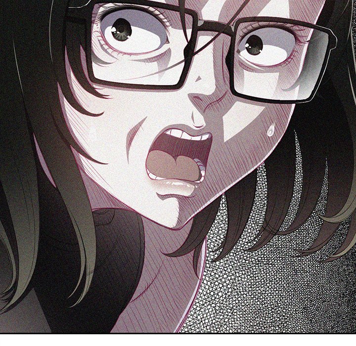 My High School Bully - episode 2 - 81
