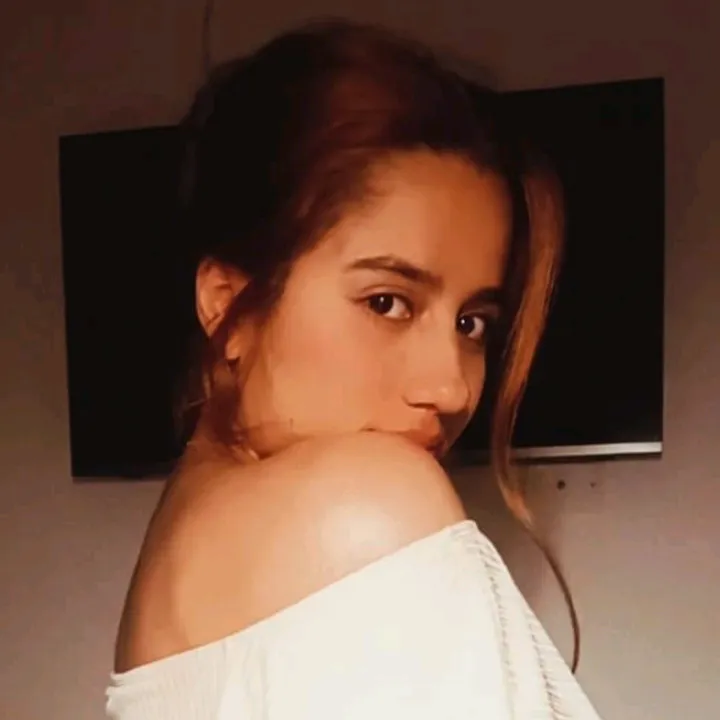 @claudiacarnevali1_