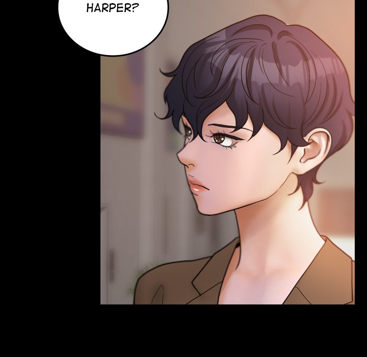 Make Me Yours, Professor - episode 27 - 131