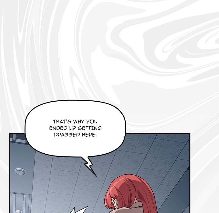Four's a Crowd - episode 1 - 174