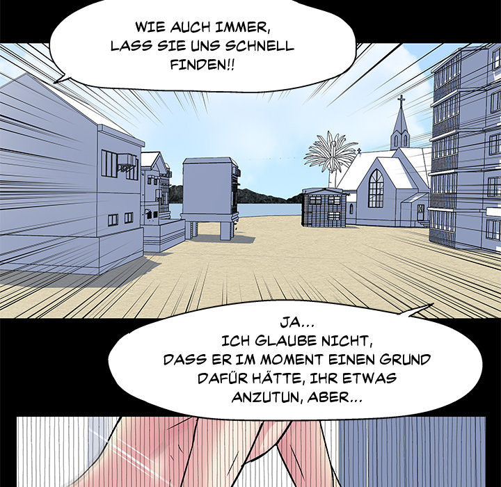 Projekt Utopia - episode 28 - 42