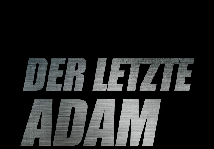 Der letzte Adam - episode 5 - 1