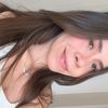 almamartinez03