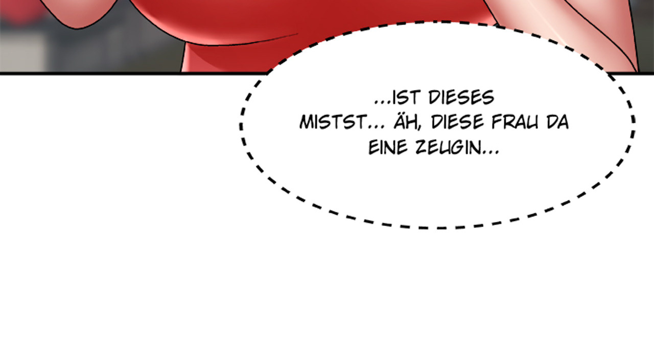 Ein standhafter Geist - episode 1 - 330