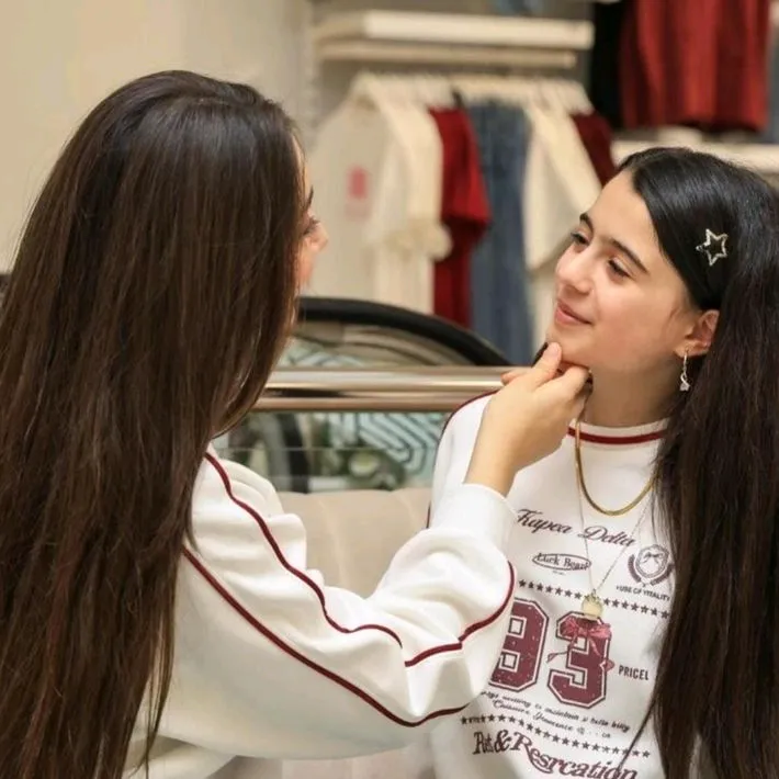 @aliyevaxedit