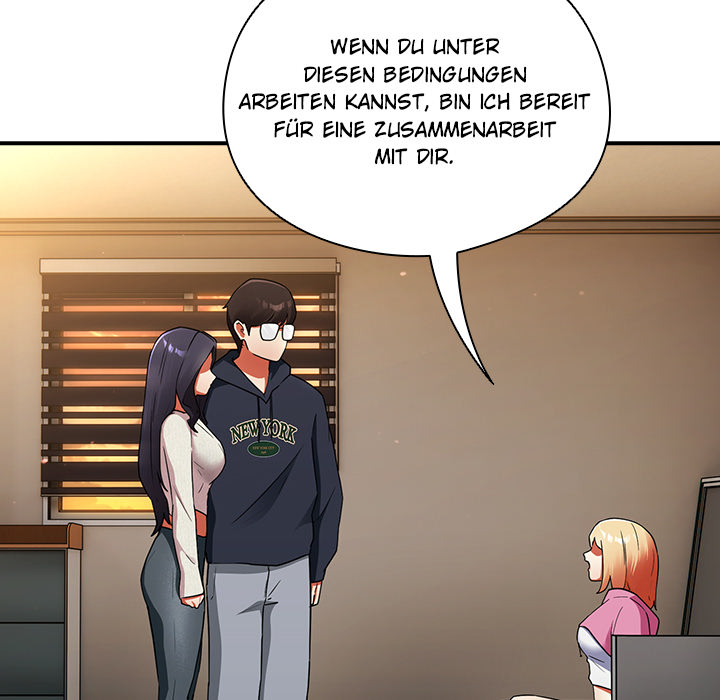 Mach ein Bild von mir - episode 6 - 69