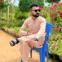 @_faisal_faisu_