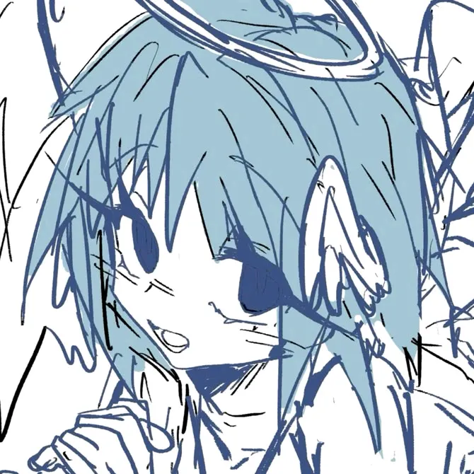 jasson.miraiki