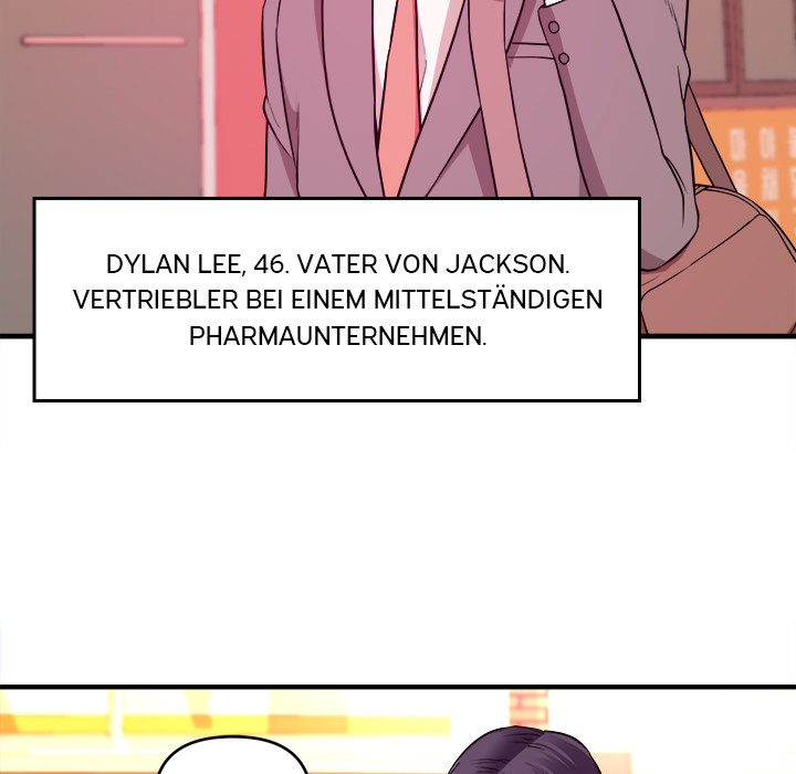 Schlammschlacht - episode 2 - 91