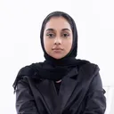 @driqrah