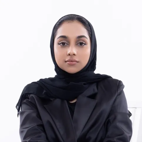 driqrah