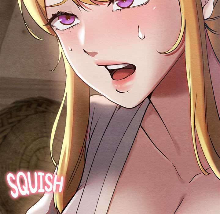 Master of Intimacy - UNCENSORED - episode 3 - 41