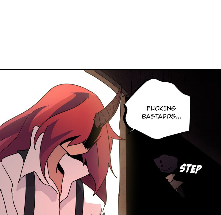 Overlord Time! - episode 39 - 45