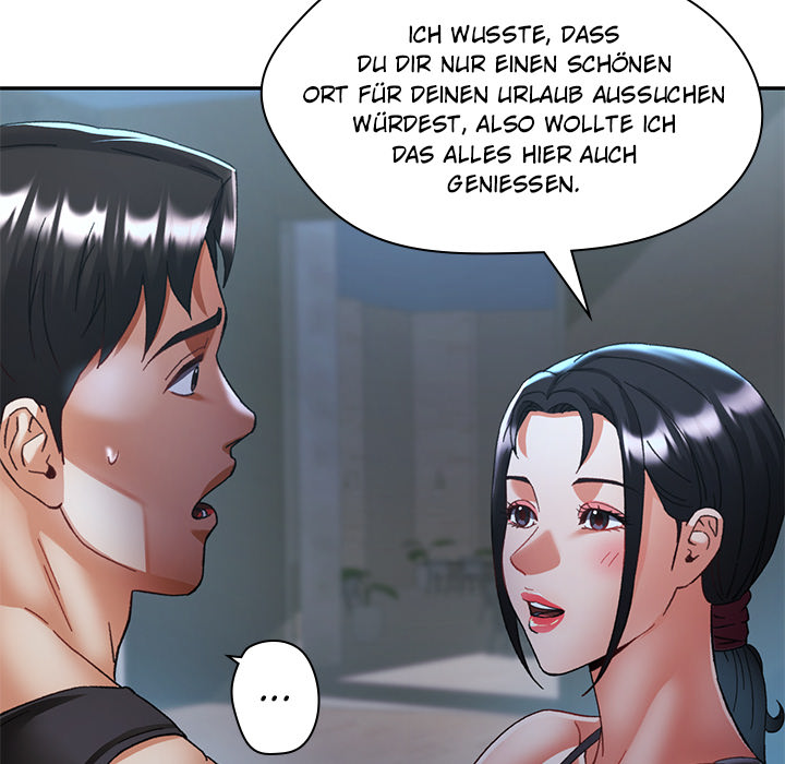 Die Frau von damals - episode 46 - 42