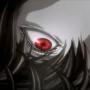 @134ht6
