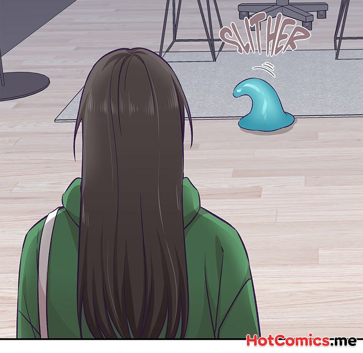 My Special Squishy Someone - episode 12 - 67