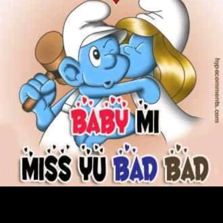 @chuckrice59