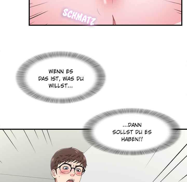 Seinen Mann stehen - episode 25 - 12