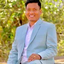 @manojchaudhary30021