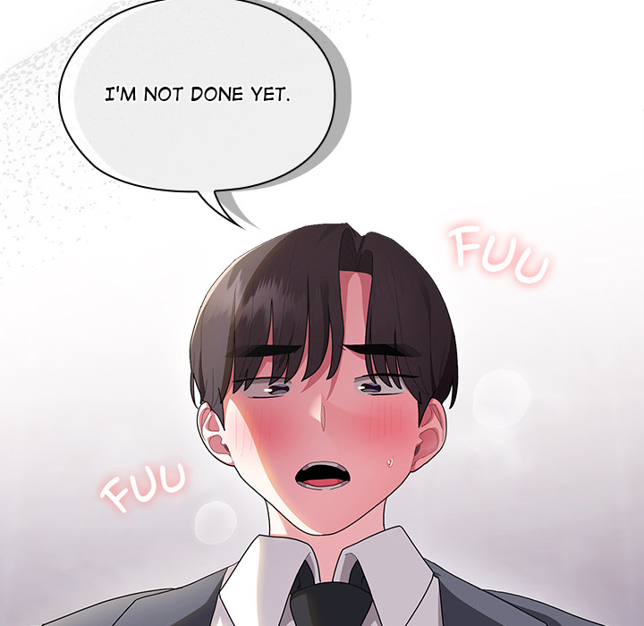 Troublesome Employee Warning - UNCENSORED - episode 20 - 139