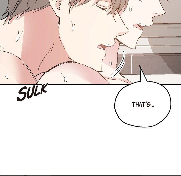 The Odds of This Love - episode 31 - 105
