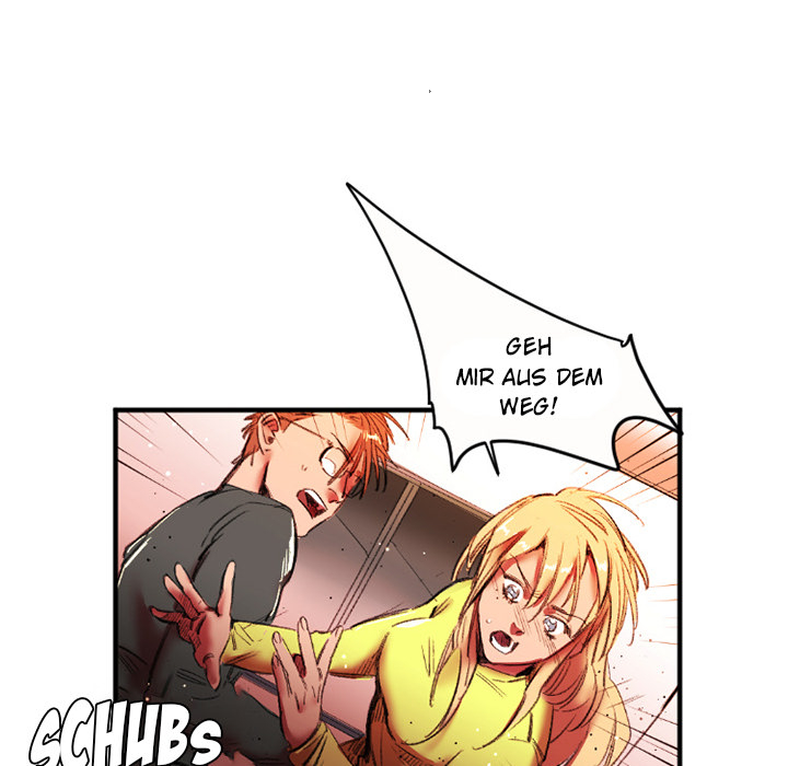 Suncrest - episode 27 - 29
