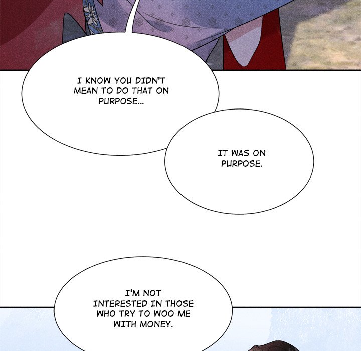King of Lavitan - episode 29 - 26