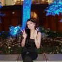 @jasmeenswarn