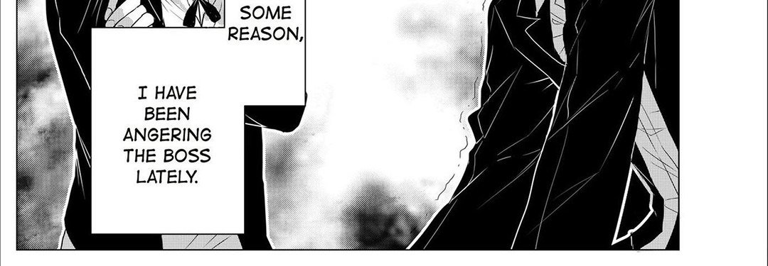 Warm Coffee - episode 8 - 43
