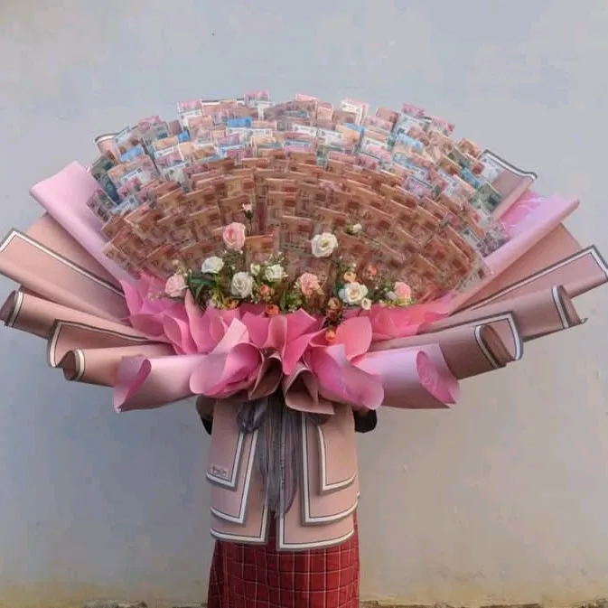 @thary_dwi_lestari