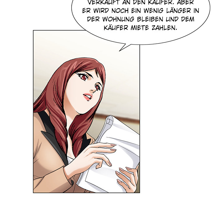 Parasit - episode 8 - 24