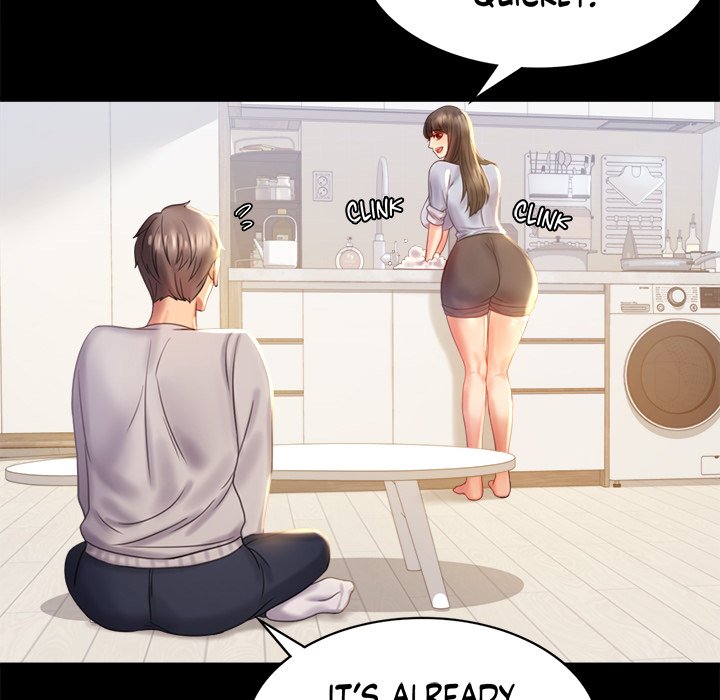 Infidelity 101 - episode 9 - 17