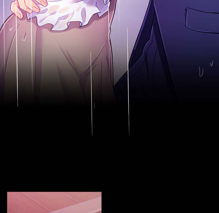 That Soaking Wet Girl - episode 15 - 53