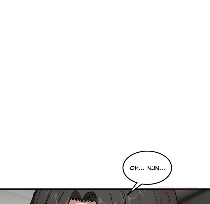 An ihrer Leine - episode 23 - 92