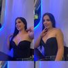 luisadominguez99