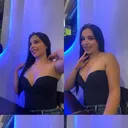 @luisadominguez99
